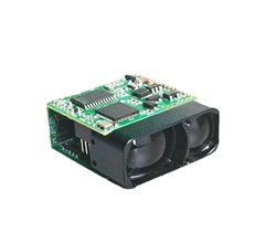 The Complete Guide to OEM Laser Rangefinder Module for Smart Device Integration