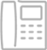 Hainan Eyoung Technology Co., Ltd.