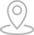 Hainan Eyoung Technology Co., Ltd.