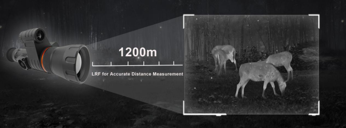 Outdoor_Real_Experience_Test_and_Review_of_Handheld_Thermal_Imaging_Scope_with_LRF_02.png