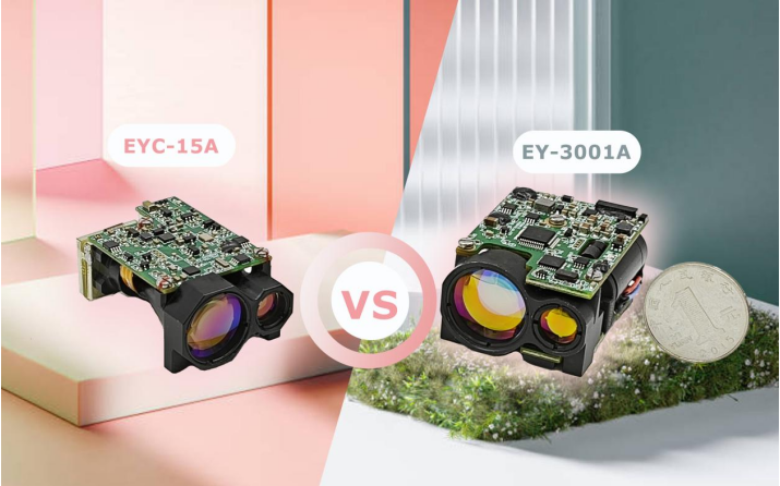 eyoung-new-3km-laser-rangefinder.png