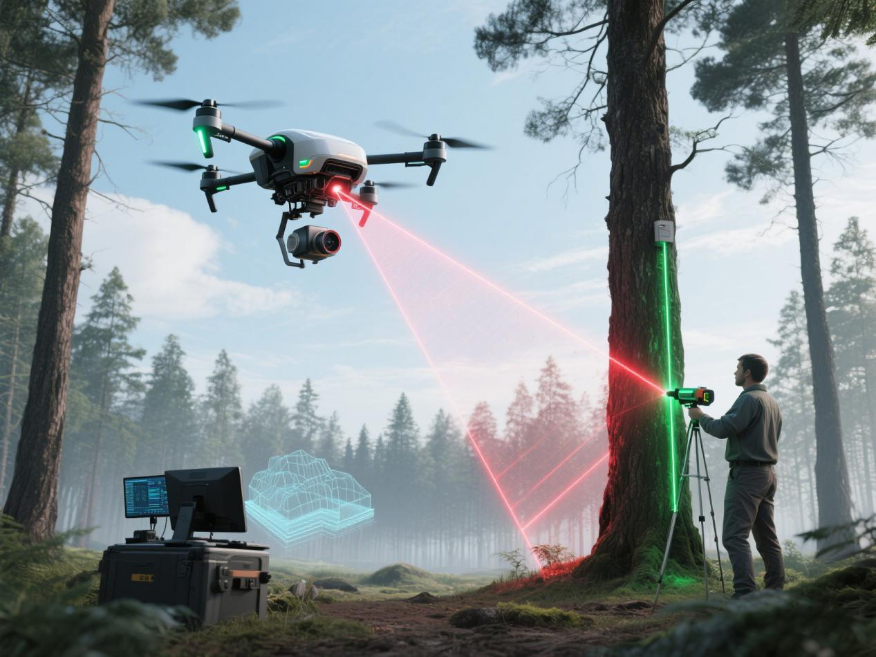 laser-lidar-scanning.jpg