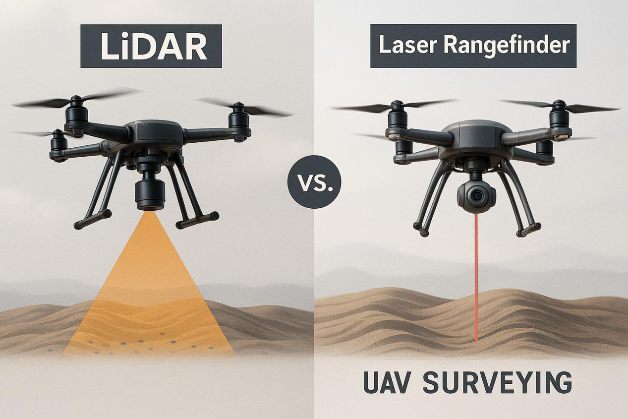 laser-rangefinder-vs-lidar.png