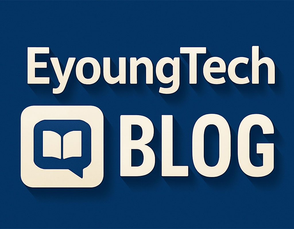 Blogs