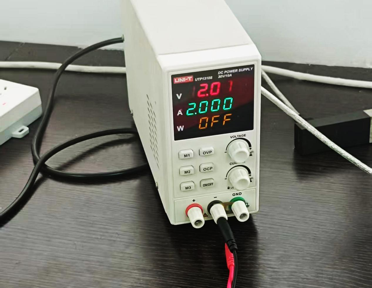 check-power-supply.png