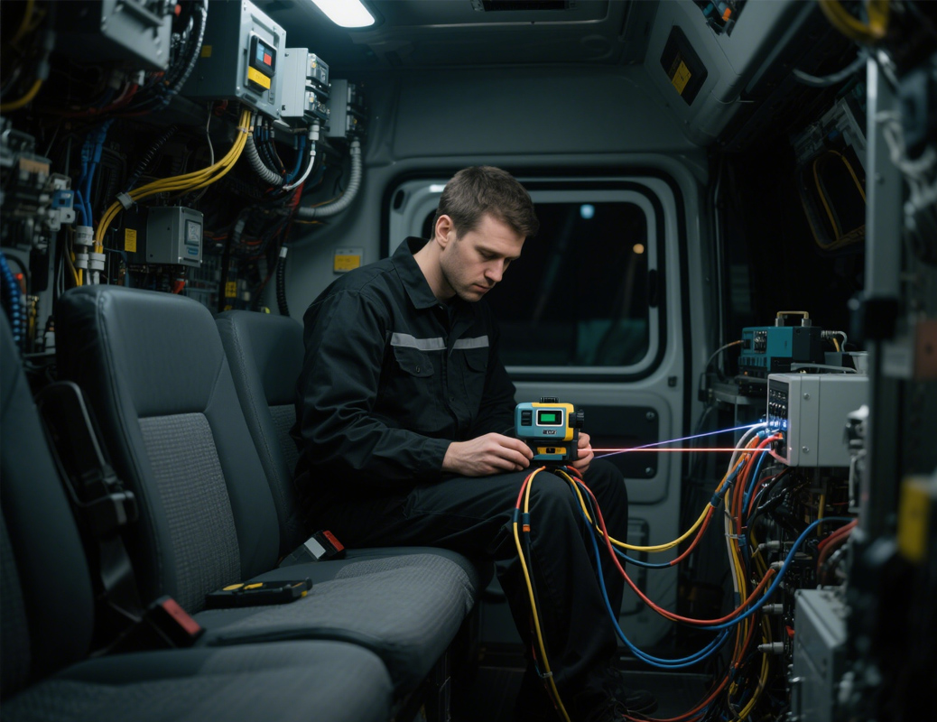 laser-rangefinder-wiring-inspection.png