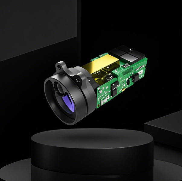 laser-rangefinder-module-905nm.