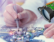 Troubleshooting