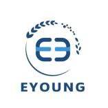 News/Blogs