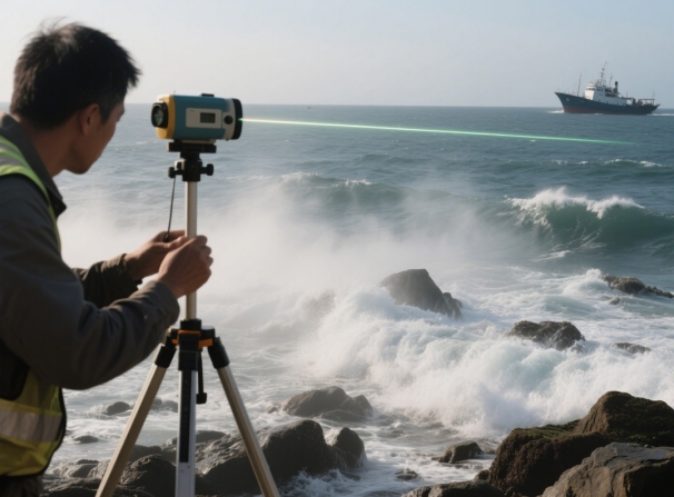 struggling-with-weak-laser-rangefinder-performance1.jpg