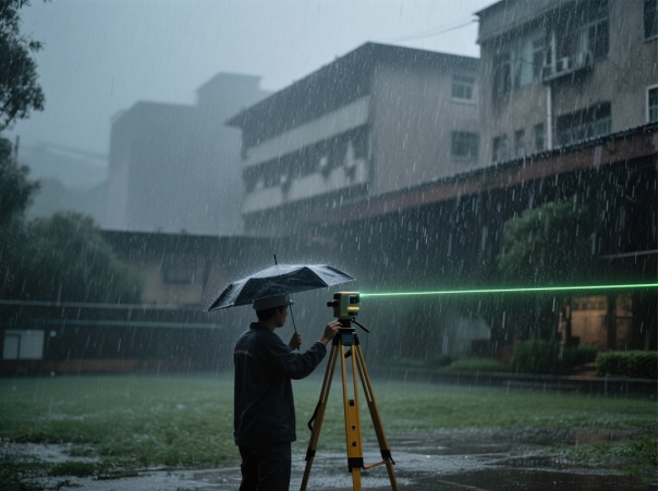struggling-with-weak-laser-rangefinder-performance2.jpg