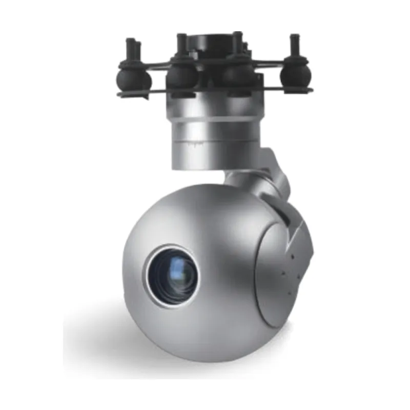 e10 intelligent photonic pod for sale